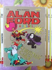 Alan ford 522 usato  Lamporecchio