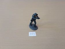 Figurine del prado d'occasion  Toulouse-