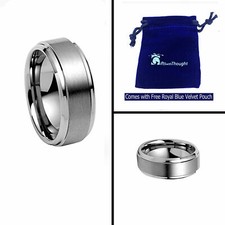 8mm men authentic for sale  Los Angeles