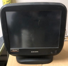 Schermo computer axon usato  Giarre