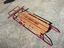 Vintage 1970 rail for sale  Suwanee