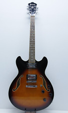 1997 ibanez as73 for sale  Norwalk