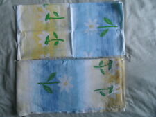 Drap plat 220 d'occasion  Espalion
