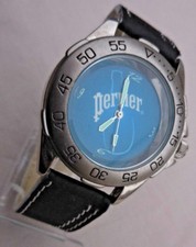 Ancienne montre perrier d'occasion  Reims