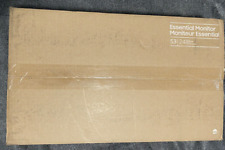 Usado, Monitor IPS LCD SAMSUNG S24C332GAN 24" FHD 1920x1080 100Hz comprar usado  Enviando para Brazil