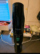 Vorwerk kobold vc100 gebraucht kaufen  Meppen