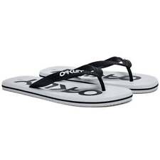 Oakley college flip for sale  UK