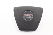 2018 2025 gmc for sale  Nicholasville