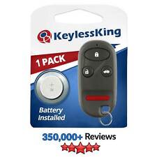 Keyless entry remote for sale  Farmingdale