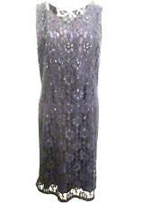 Monsoon twilight women for sale Monsoon twilight women for sale  HELSTON