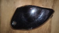 Left hand airbox for sale  GILLINGHAM