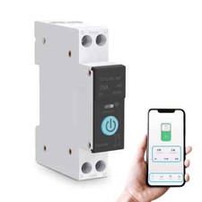 Sonew wifi smart for sale  BOLTON