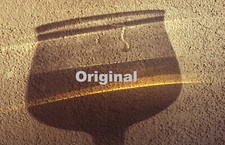 Abstrakte fotokunst acrylglas gebraucht kaufen  Frankfurt am Main