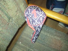Slightly used color for sale  Munster