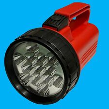 Led multipurpose torch for sale  WESTCLIFF-ON-SEA