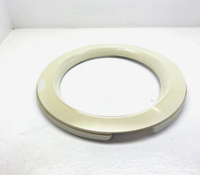 Whirlpool duet dryer for sale  Fayette