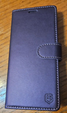 Galaxy s21 purple for sale  South Bend