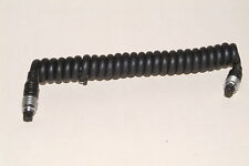 Olympus auto cord for sale  SITTINGBOURNE