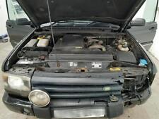 Airbox land rover for sale  DONCASTER
