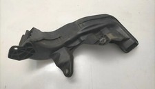 Air Intake & Fuel Delivery for sale  ABERDEEN