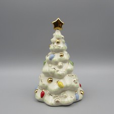 Lenox china peanuts for sale  Akron