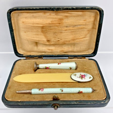 Miniature travel rare for sale  READING
