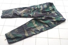 Pantaloni vintage tipo usato  Milano