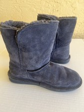 Bearpaw victorian youth for sale  Miami