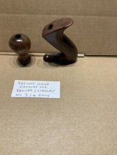 Second hand stanley for sale  BLACKPOOL