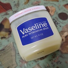 petroleum jelly for sale petroleum jelly for sale Spokane