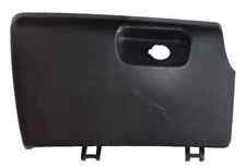 Sportello sinistro carena usato Sportello sinistro carena usato  Catania