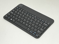 Dell k07m wireless for sale  York