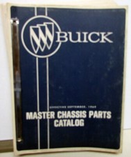 1940 1970 buick for sale  Holts Summit