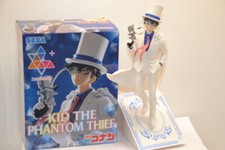Sega detective conan gebraucht kaufen  Berlin