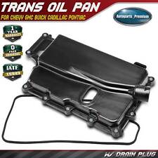 Automatic transmission oil for sale  USA