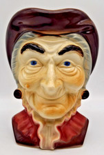 Vintage royal copley for sale  Freeport