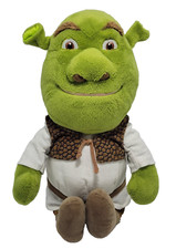 Dreamworks schmidt germany for sale  FLEETWOOD