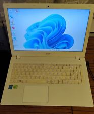 Portable acer 573g d'occasion  Neuvic