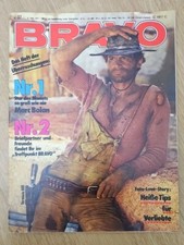Vom 1972 terence gebraucht kaufen  Wangerland