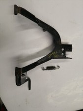 Cavalletto centrale aprilia usato  Chiavari