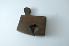 Long compass round for sale  NOTTINGHAM