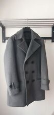 Cappotto 100 cashmere usato  Trento