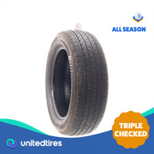 Used 225 60r18 for sale  Chicago