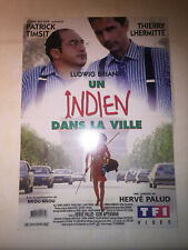 Jouet pub indien d'occasion  Givors