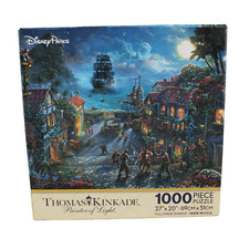 Disney parks pirates for sale  Parkersburg