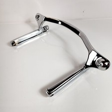Oem harley davidson for sale  Orlando