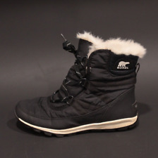 Sorel winter boots for sale  USA