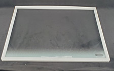 Prateleira de geladeira de vidro Frigidaire - OEM PN 240358926 – Usado, bom estado comprar usado  Enviando para Brazil