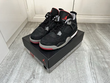 Jordan breds us for sale  HOUNSLOW