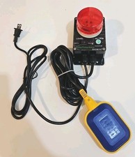 Sump pump alarm for sale  Irvine